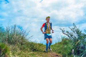 BIB: 
                            <button type="button" onclick="openModal(25043551)" class="btn btn-primary btn-sm float-right btn-popup" data-toggle="modal" data-target=".modal-high-quality">
                        <i class="fas fa-shopping-cart"></i> Add to Cart
                    </button>
                                            <button type="button" onclick="isThisMe(25043551, true)" class="btn btn-success btn-sm float-right btn-popup btn-isme hidden" data-toggle="tooltip" data-placement="bottom" title="นี่คือรูปของคุณใช่ไหม คลิกที่นี่เพื่อเอาเข้าอัลบั้ม">
                        <i class="fas fa-plus"></i> Add to album
                    </button>
                    <button type="button" onclick="isThisMe(25043551, false)" class="btn btn-warning btn-sm float-right btn-popup btn-isnotme hidden">
                        <i class="fas fa-ban"></i> Remove from album
                    </button>